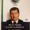 ALVARO HUMBERTO MEJIA FREIRE