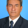 JUAN PABLO ISAIAS RAMIREZ YAGUAL